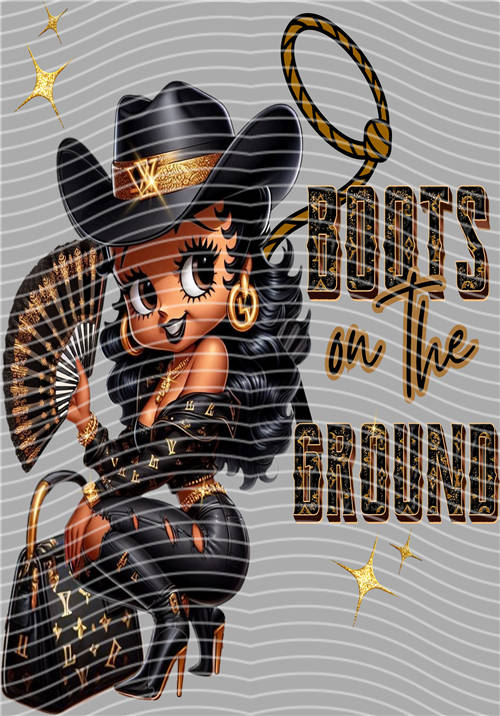 A5 Notebook Wraps-A 1929